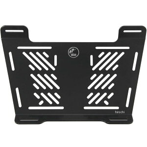 wvRAhxbJ[ ėpgLA G[Wg X[  610052 00 01 JPX