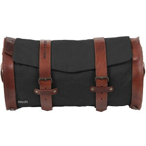 wvRAhxbJ[ hAobO KV[  6451975 00 01 H JPX