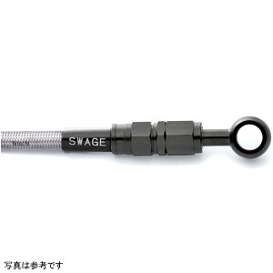 y[J[݌ɂz XEFbWC SWAGE-LINE Az[XLbg 17N u250 XeB/NA BTR0028 JPX