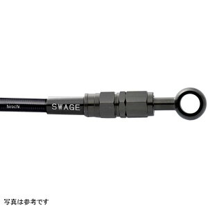 y[J[݌ɂz XEFbWC SWAGE-LINE tgz[XLbg 17N u250 XeB/ BTFB0028 JPX