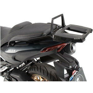 wvRAhxbJ[ gbvP[XLA AbN 22N-23N TMAX Tech MAX  6524576 01 01 JPX