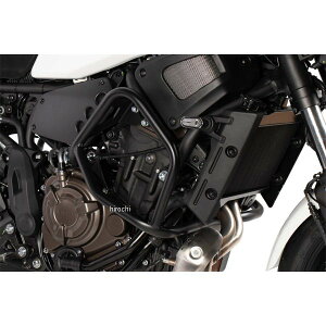 wvRAhxbJ[ GWK[h 22N-23N XSR700  5014578 00 01 JPX