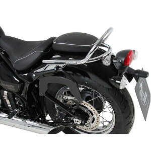 wvRAhxbJ[ C-BowTChLA 18N-23N gCAt Bonneville Speedmaster  6307572 00 01 JPX