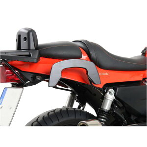 wvRAhxbJ[ C-BowTChLA 08N-12N n[[ XR1200  630724 00 01 JPX