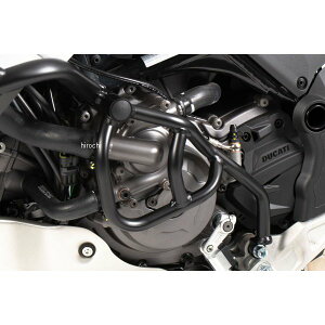 wvRAhxbJ[ AfBViGWK[h 22N-23N hDJeB DesertX  42237638 00 01 JPX