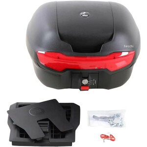 wvRAhxbJ[ ALAZbg gbvP[X W[j[ ėp^Cv 40 21N-23N CRF300L  6509534 01 01-089 bl JPX