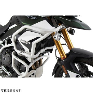 �w�v�R�A���h�x�b�J�[ �^���N�K�[�h �\���b�h 20�N-23�N �g���C�A���t Tiger900Rally �� 5097605 00 01 JP�X