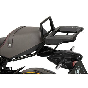 wvRAhxbJ[ gbvP[XLA AbN 22N-23N XSR900  6524562 01 01 JPX