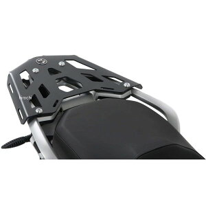 wvRAhxbJ[ ~jbN 18N-23N BMW R1250GS AXTCg 6606514 01 05 JPX