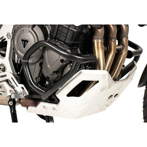 wvRAhxbJ[ GWK[h 22N-23N gCAt Tiger1200 GT  5017640 00 01 JPX