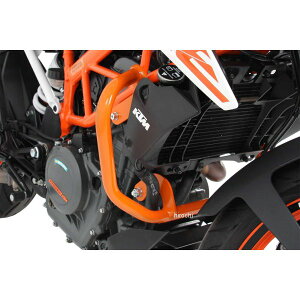 wvRAhxbJ[ GWK[h 13N-20N KTM 390DUKE IW 5017555 00 06 JPX