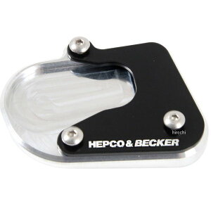 wvRAhxbJ[ TChX^h G[Wg 19N-23N BMW F750 42116513 00 91 JPX