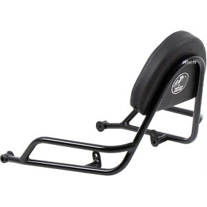 wvRAhxbJ[ V[V[o[ bN 21N-23N gObcB V7 Special  600556 00 01 JPX