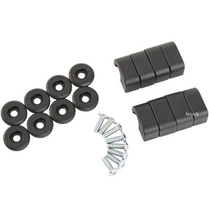 wvRAhxbJ[ }EeBOLbg Xgxėpv[gp TChLAp 500100 JPX