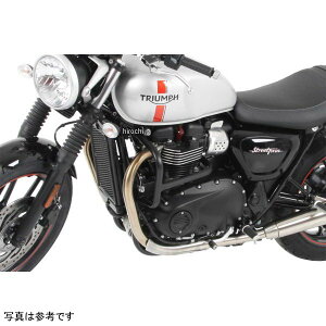 wvRAhxbJ[ GWK[h 22N-23N gCAt Speed Twin N[ 5017647 00 02 JPX