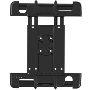 }Eg RAM MOUNT ^u^Cg iPad1-4/Air4/Pro(11C`1-4)P[Xtp {[ RAM-HOL-TAB17U JPX