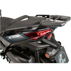 wvRAhxbJ[ gbvP[XLA C[W[bN XMAX125  6614574 01 01 JPX