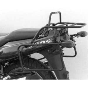 wvRAhxbJ[ gbv/TChP[XLA 94N-03N GPZ500S  650201 00 01 JPX