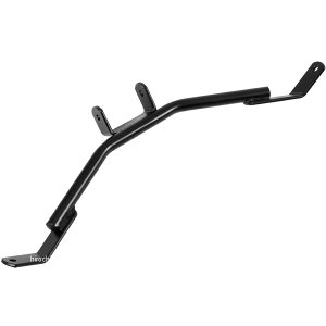 wvRAhxbJ[ ^NK[hu[X 24N CRF1100L AfricaTwin Adventure Sports  42229544 00 01 JPX