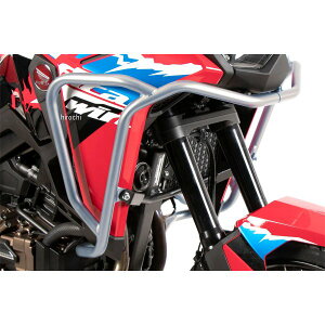 wvRAhxbJ[ ^NK[h XeX 24N CRF1100L AfricaTwin 5029549 00 22 JPX