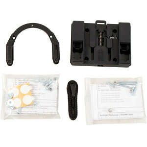 wvRAhxbJ[ ^NOtBbeBO x[VbN 18N-24N CB250R 5169508 00 01 JPX