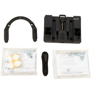 wvRAhxbJ[ ^NOtBbeBO x[VbN 20N-24N CBR1000RR-R 5169524 00 01 JPX