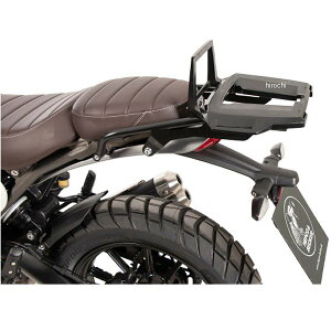 wvRAhxbJ[ gbvP[XLA AbN 24N gCAt Scrambler 400X  6527663 01 01 JPX