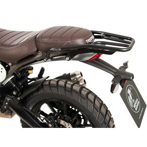 wvRAhxbJ[ ALA (gbvP[Xs) 24N gCAt Scrambler 400X  6587663 01 01 JPX