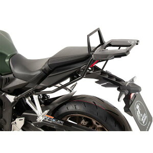 �w�v�R�A���h�x�b�J�[ �g�b�v�P�[�X�L�����A �A�����b�N 24�N CB650R �� 6529547 01 01 JP�X