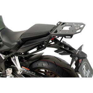 wvRAhxbJ[ ~jbN 24N CB650R  6609547 01 01 JPX