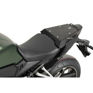 wvRAhxbJ[ X|[cbN 24N CB650R  6709547 00 01 JPX