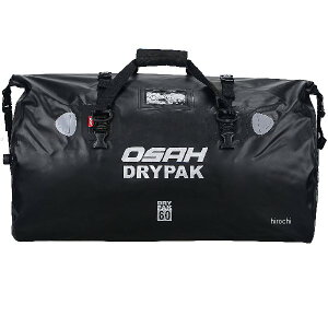 y[J[݌ɂz IT[ OSAH jo[T htg _btobO 60L  DB-600 BK/60 JPX