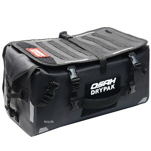 y[J[݌ɂz IT[ OSAH jo[T e[obO 40L  DB-301 BK/40 JPX