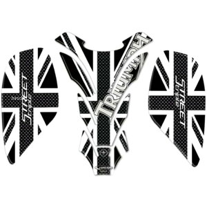 I_bNX Odax 3DXebJ[Zbg LB-TSET101 JPX