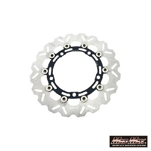 y[J[݌ɂz }bh}bNX MAD MAX JTL Z900RSAZ900RSJtF tg EF[u fBXN[^[ E ubN 1 MM19-K029-BK JPX