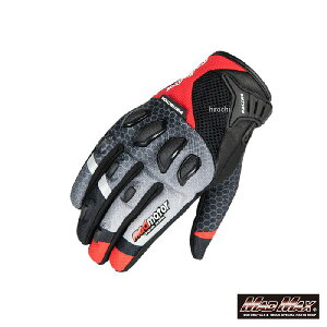 y[J[݌ɂz }bh}bNX MAD MAX oCNp CfBOO[u X}[gtHΉ MT21 bh MTCY MM50-MT21M-RD JPX