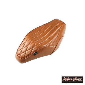 y[J[݌ɂz }bh}bNX MAD MAX Mr Quick z_ NXJu CC110 JA60 JA45 JX^OV[g uE MR19-CC22-02 JPX