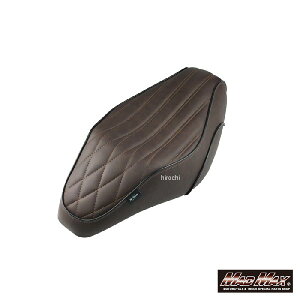 y[J[݌ɂz }bh}bNX MAD MAX Mr Quick z_ NXJu CC110 JA60 JA45 JX^OV[g _[NuE MR19-CC22-03 JPX