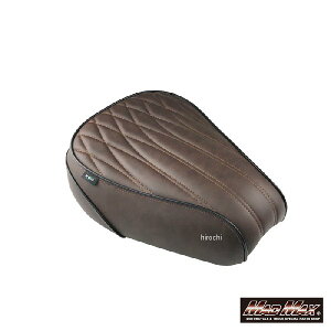 y[J[݌ɂz }bh}bNX MAD MAX Mr Quick z_ NXJu CC110 JA60 JA45 JX^VOV[g _[NuE MR19-CC23-03 JPX