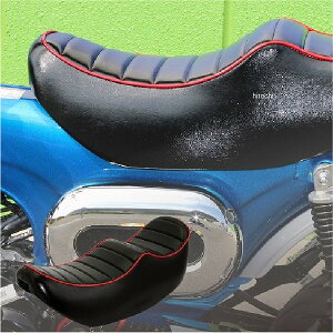 y[J[݌ɂz }bh}bNX MAD MAX Mr Quick z_ DAX125 ST125p `rOiV[g ubNAbh MR19-DAX02-01 JPX