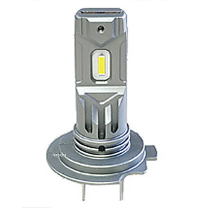 y[J[݌ɂz M&H }cV} PonLED DC12vp H7^ PD155 JPX