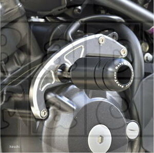 �x�r�[�t�F�C�X BabyFace �G���W���X���C�_�[ 22�N�ȍ~ CB250R (�X���b�p�[�N���b�`�W����) 006-SH053 JP�X