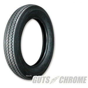 y[J[݌ɂz KbcN[ VR[ E240 H.D.SNVbN^C MT90-16 ubN 1150110 JPX