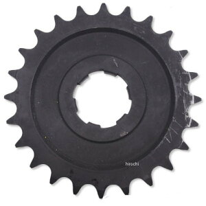 1212-0698 �K�b�c�N���[�� DSI�� 1936-79�N �t�����g�X�v���P�b�g24T 1212-0698-GC JP�X