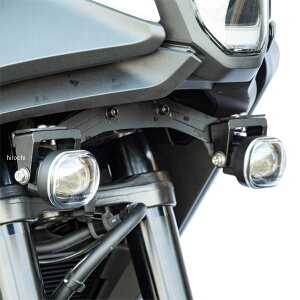 y[J[݌ɂz LW} LEDtHOvLbg 24Nȍ~ NX400  205-6163Y JPX