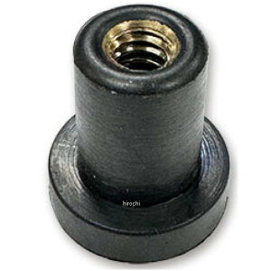 2404-0546 KbcN[ EFibg 1/4@1R 2404-0546-GC JPX