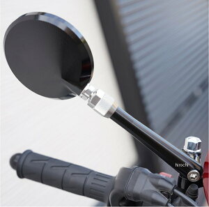 AgCI antlion ~[ O σ^Cv ی^ V[g}Eg lW  29500-BK JPX