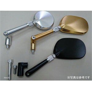 �A���g���C�I�� antlion �~���[ �����O �σ^�C�v �p�^�E �V���[�g�}�E���g ���l�W �� 29510-BK JP�X