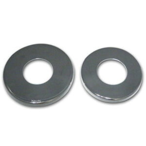 KbcN[ Mid-USA _XgV[hZbg 49Nȍ~ 41mmtH[Np 36610 JPX