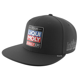 L LIQUI MOLY Lbv IXON INTACT CAPS FLAT '22 /O[ t[TCY 401104030 JPX